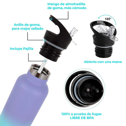 Termo Rio