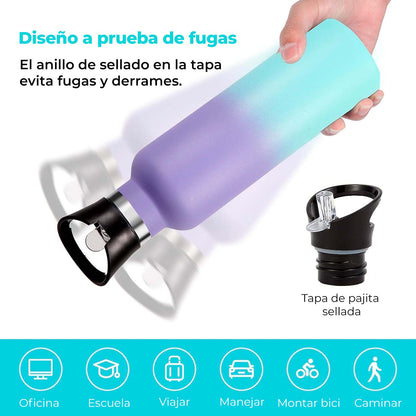 Termo Rio