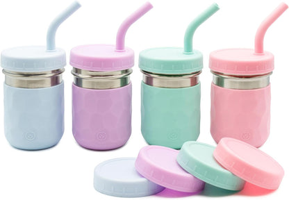 Vaso Bubba