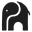 Sahara Fresh logo