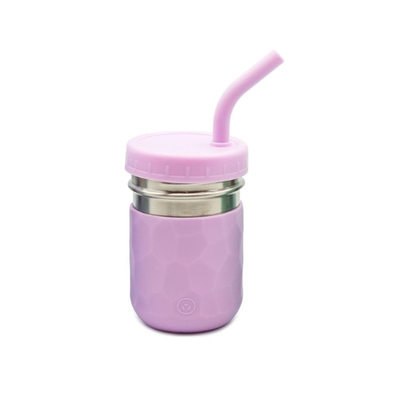 Vaso Bubba
