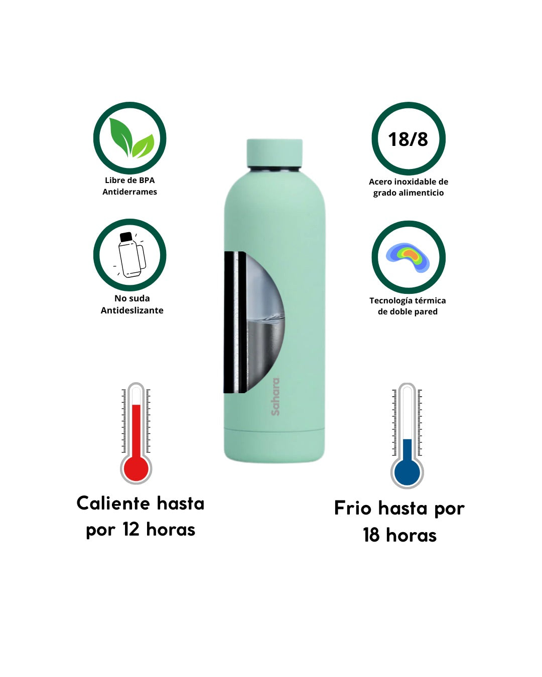 Termo Esencial