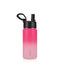 FUCSIA CON ROSA