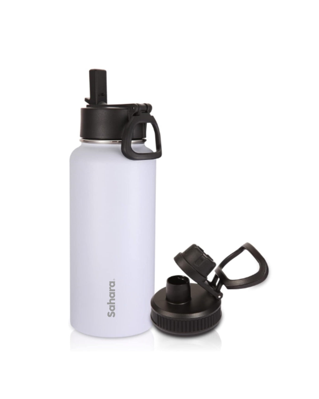 Termo Soul Sahara 1000ml - Lifestyle