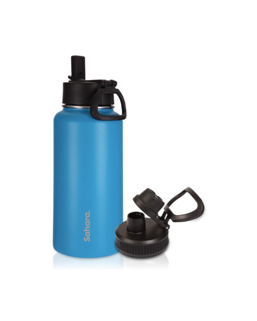 Termo Soul Sahara 1000ml - Personalización
