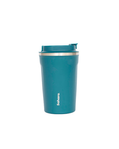 Vaso Mocca