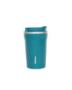 Vaso Mocca