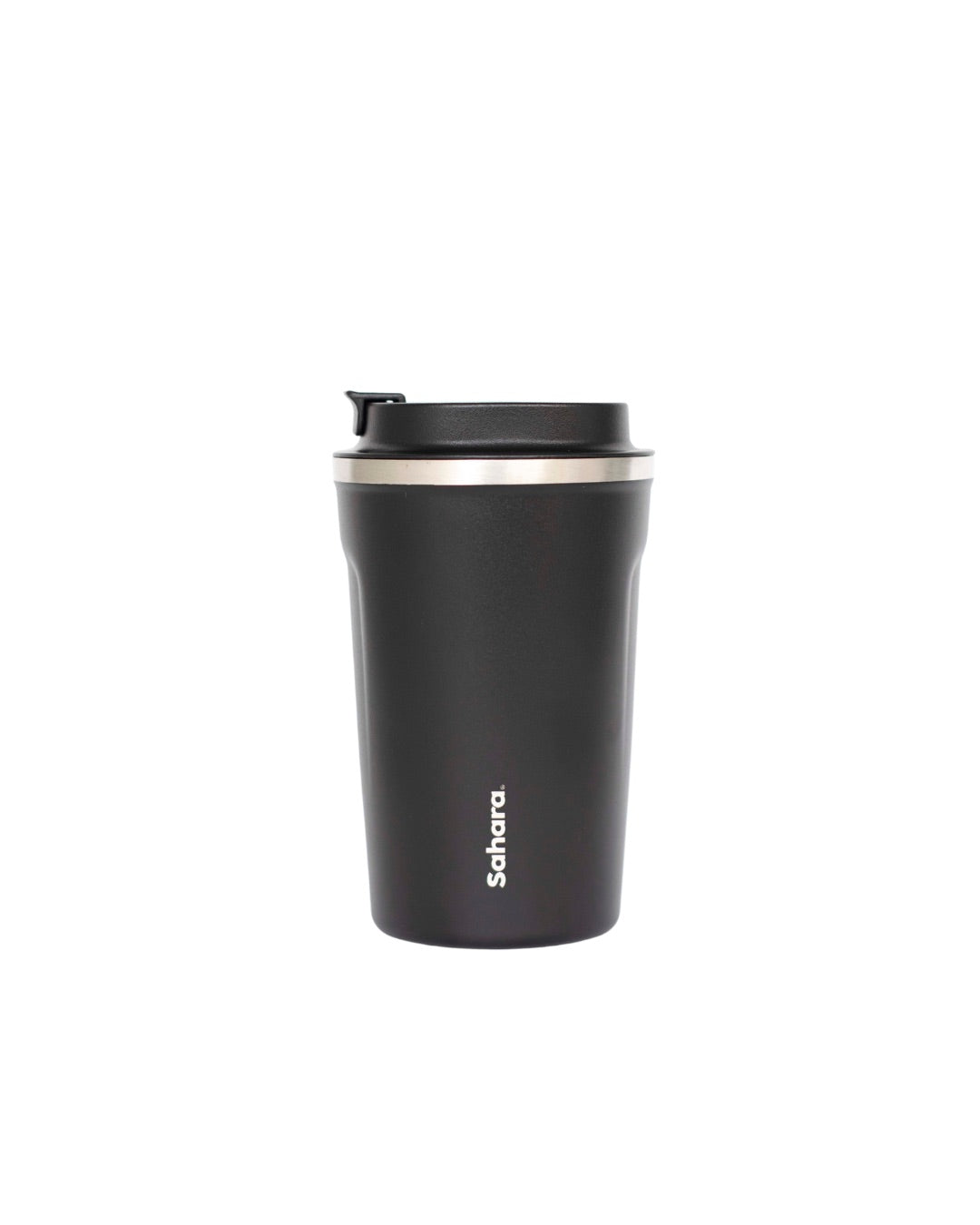 Vaso Térmico Mocca Sahara 380ml - Empaque Premium