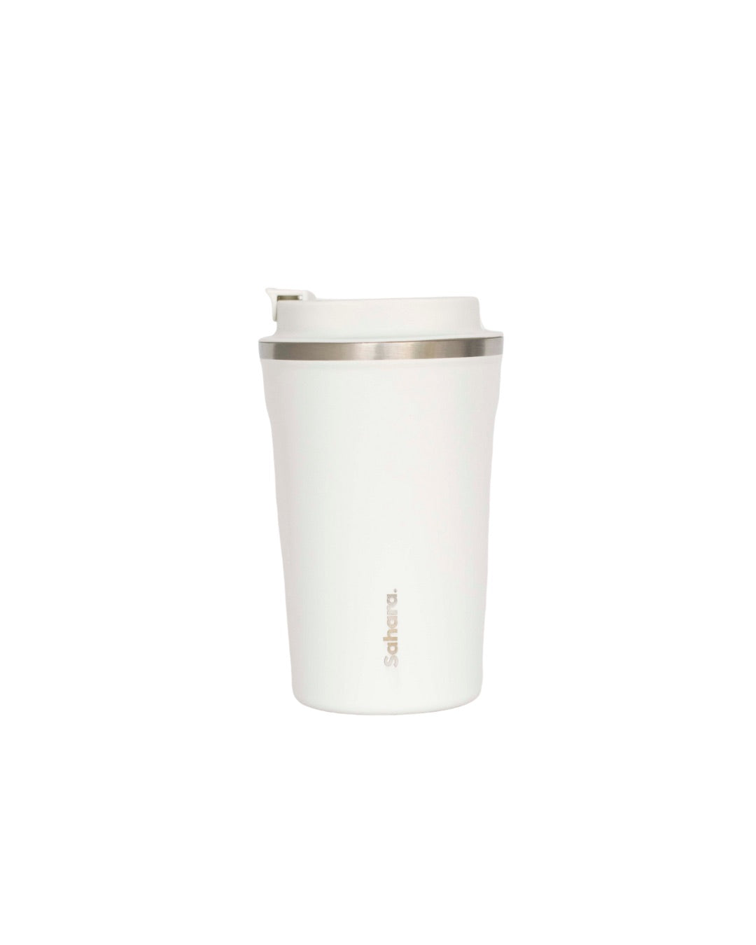 Vaso Térmico Mocca Sahara 380ml - Colores Disponibles