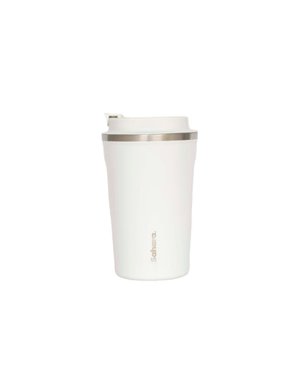 Vaso Térmico Mocca Sahara 380ml - Colores Disponibles