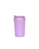 Vaso Mocca